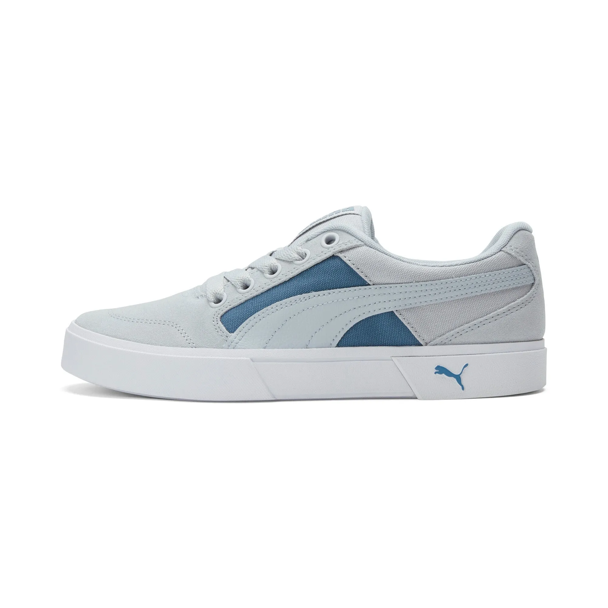PUMA Men's C-Rey Sneakers SD
