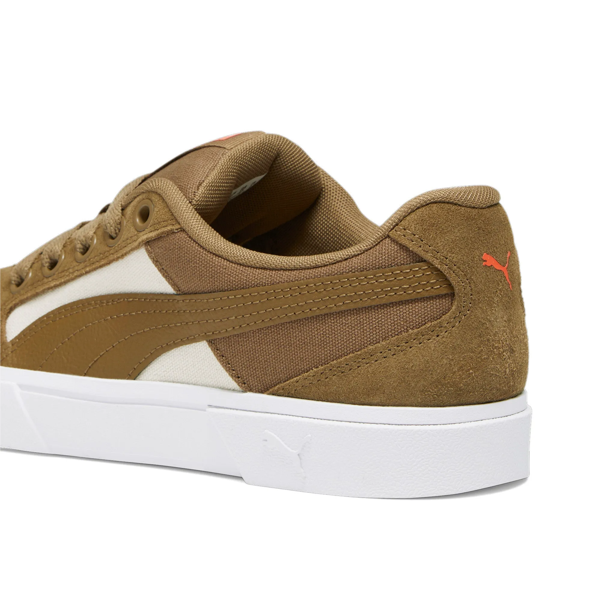 PUMA Men's C-Rey Sneakers SD