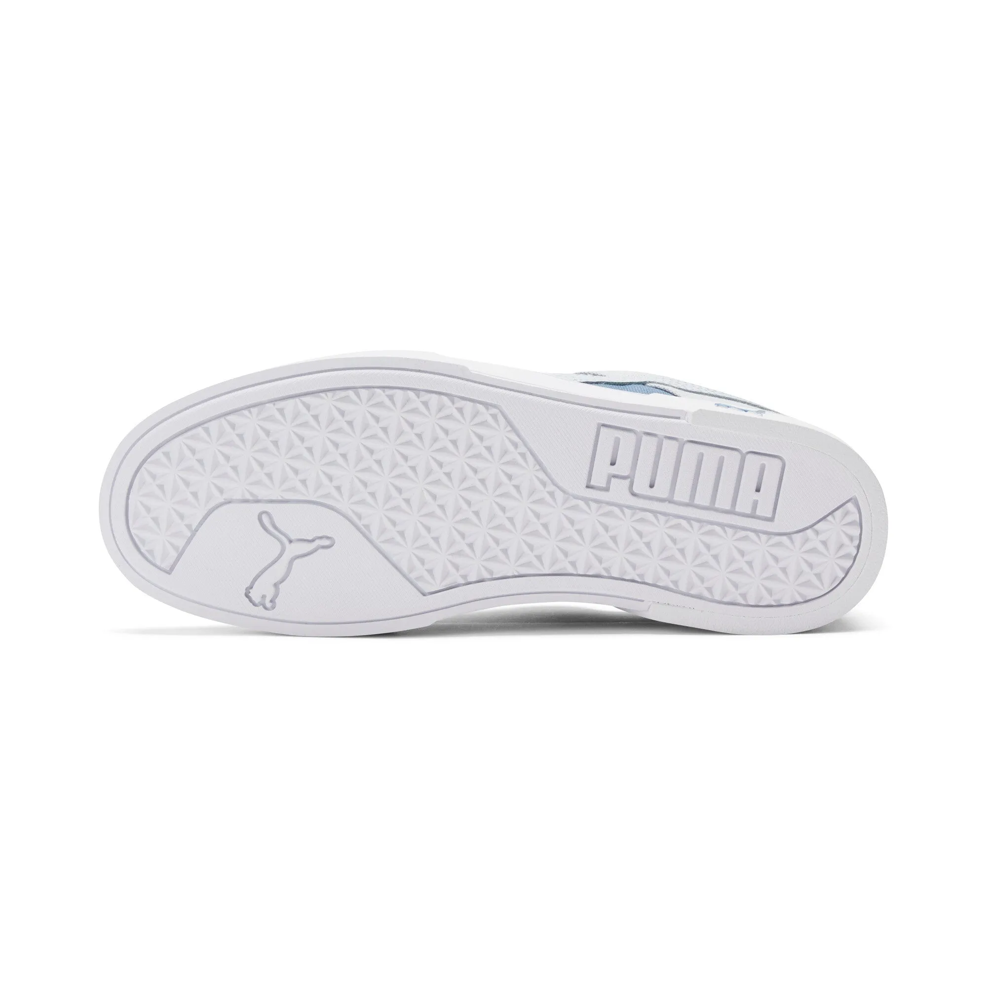 PUMA Men's C-Rey Sneakers SD