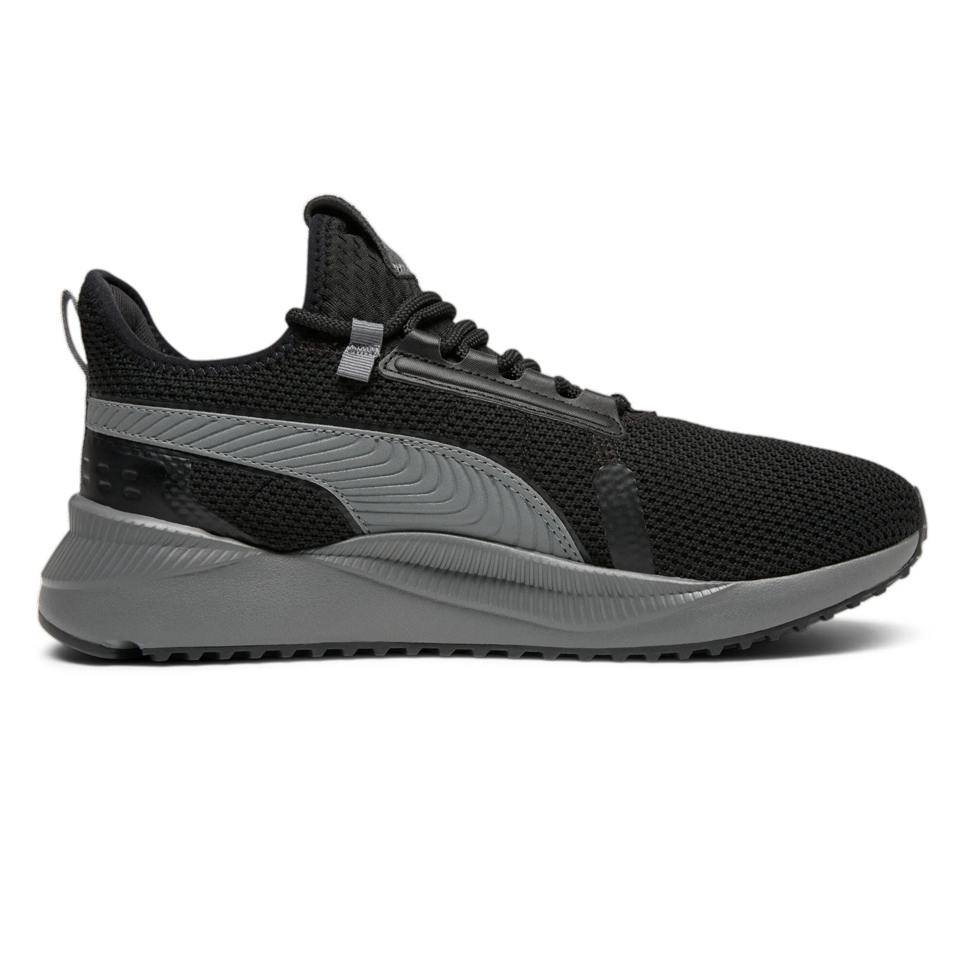 PUMA Men's Pacer Street Wide Sneakers