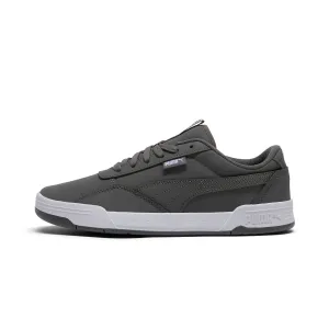 PUMA Men's Skate C Buck Sneakers