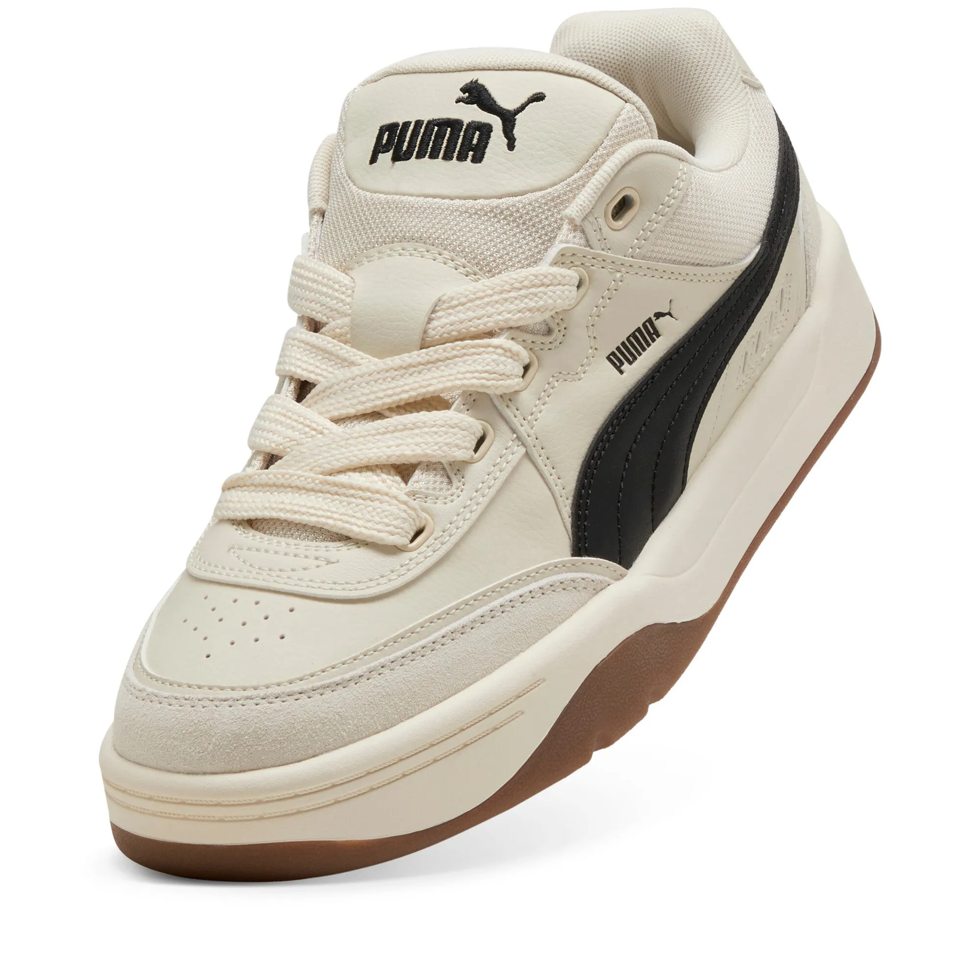 PUMA Park Lifestyle SK8 Sneakers Unisex