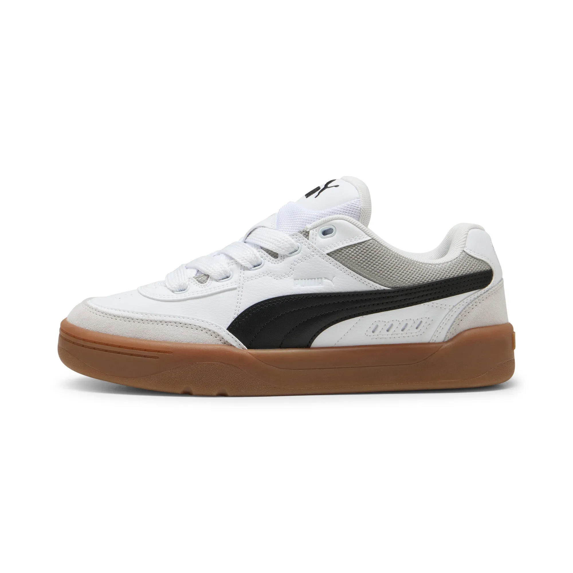 PUMA Park Lifestyle SK8 Sneakers Unisex