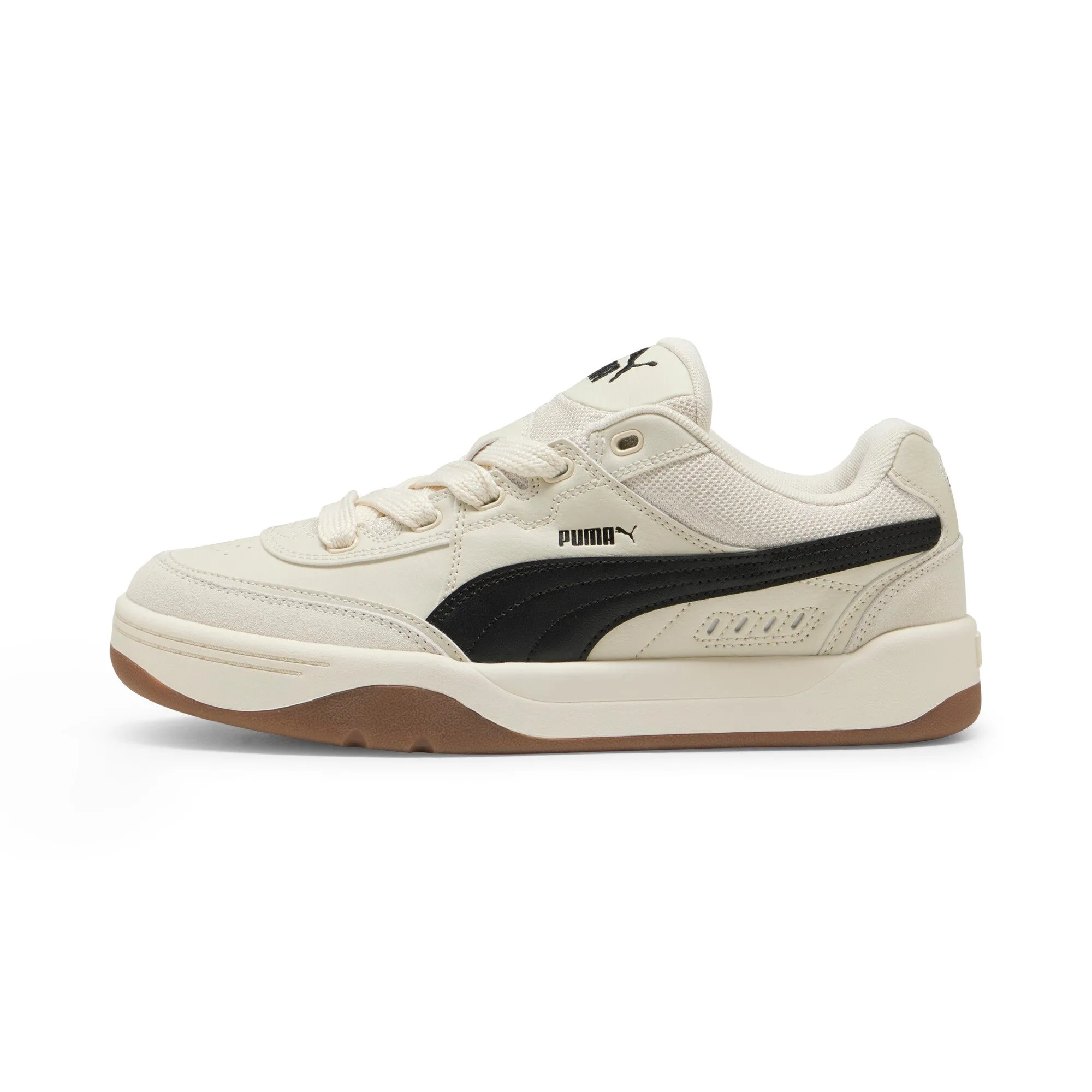 PUMA Park Lifestyle SK8 Sneakers Unisex
