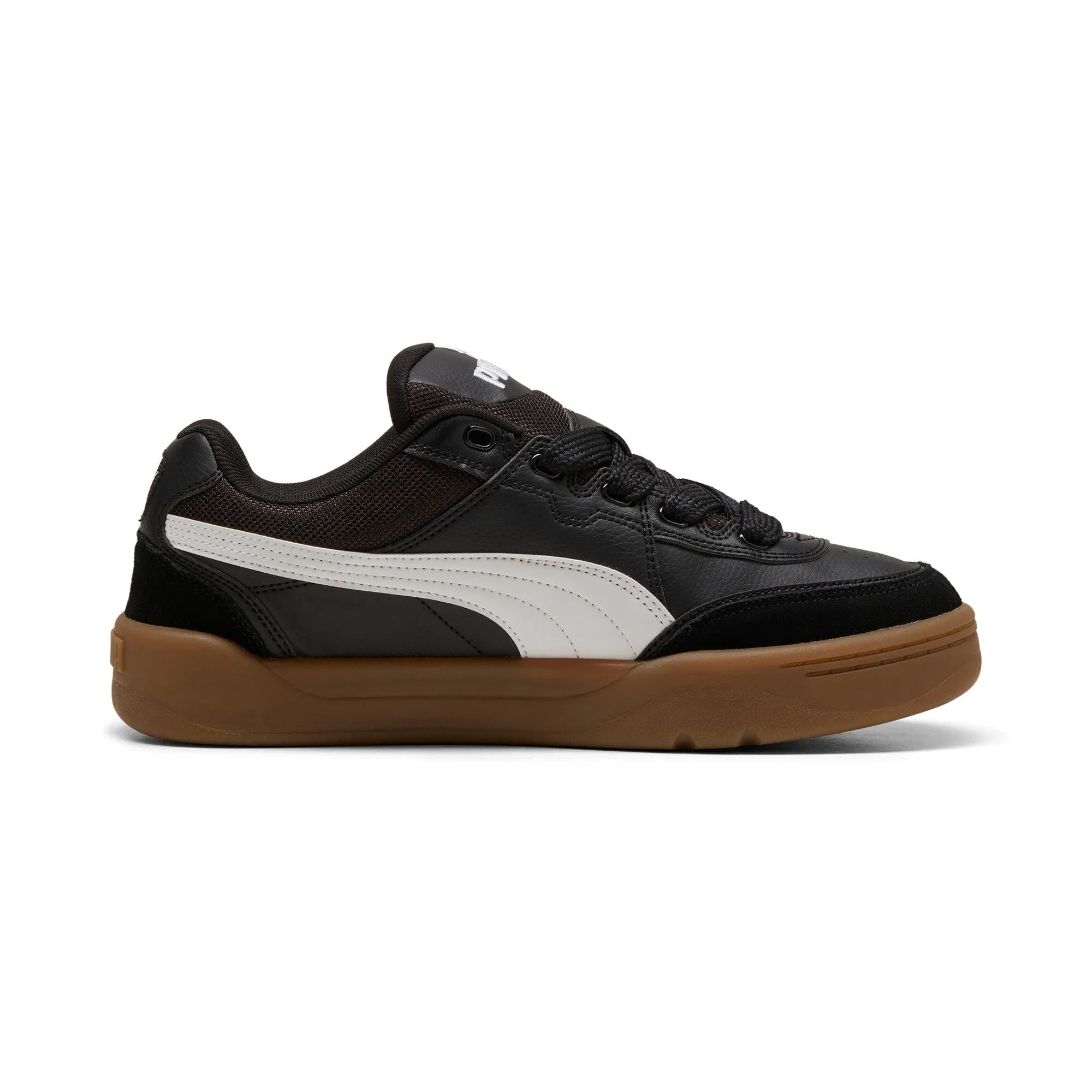 PUMA Park Lifestyle SK8 Sneakers Unisex