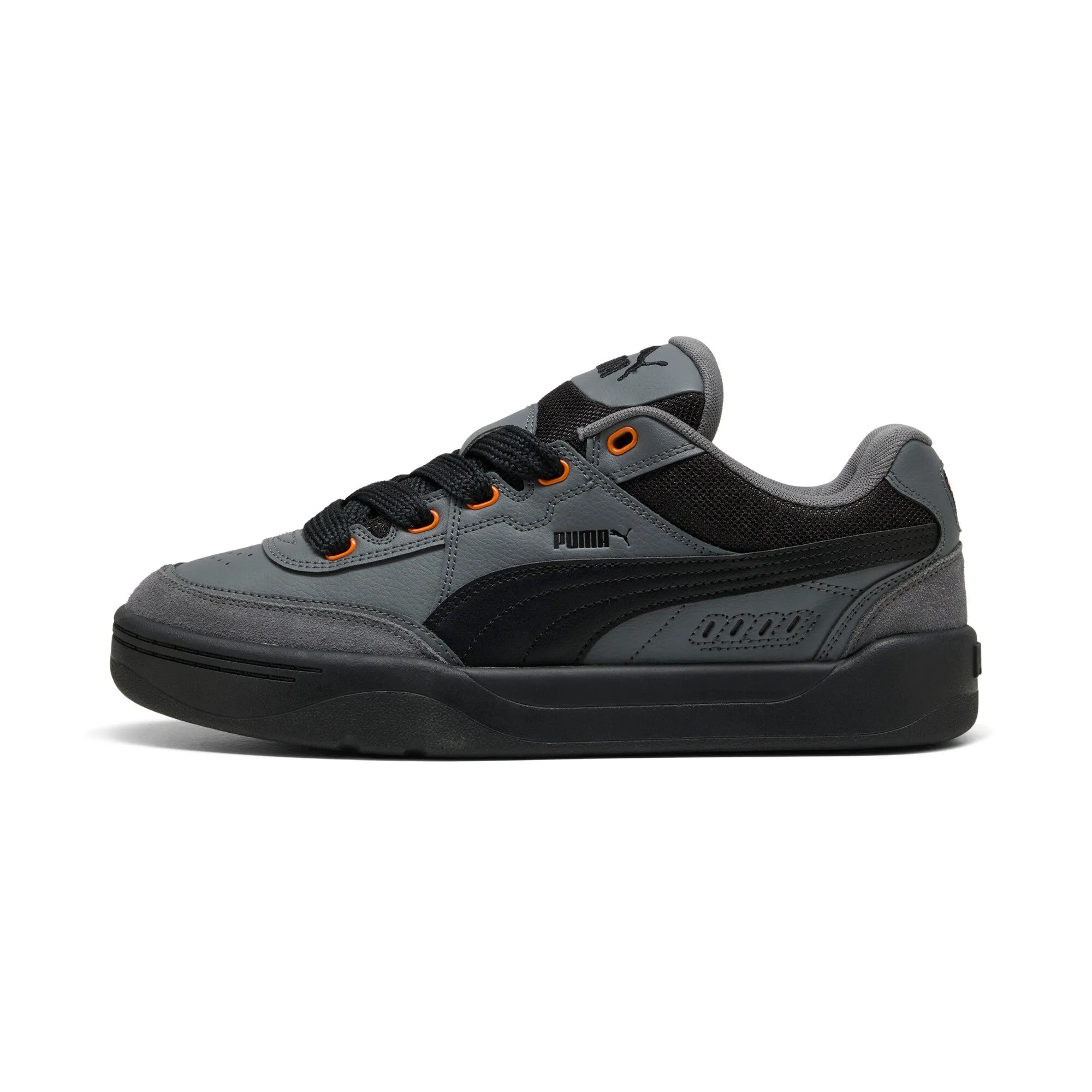 PUMA Park Lifestyle SK8 Sneakers Unisex