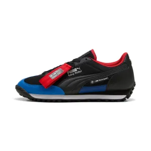 PUMA Unisex BMW M Motorsport Easy Rider Sneakers