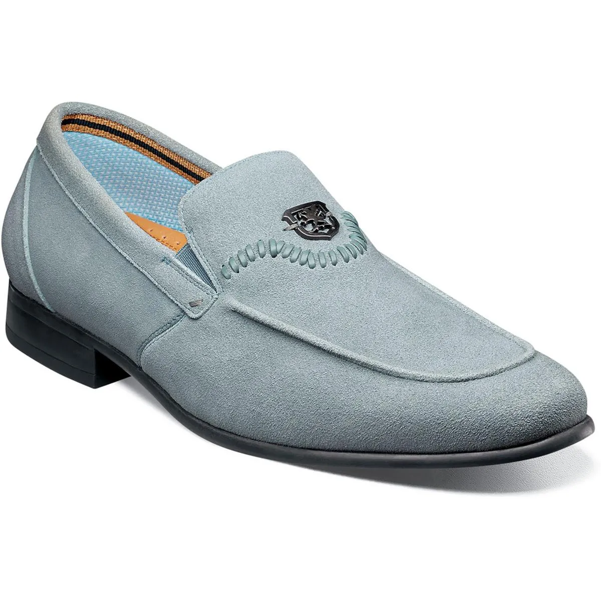 Quincy Mens Loafers