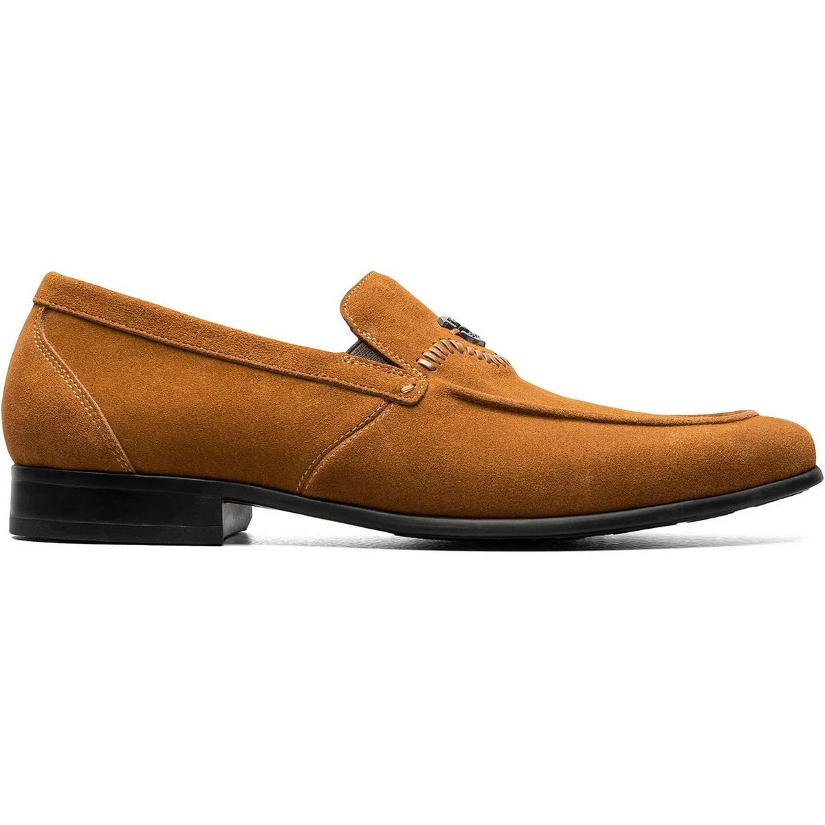 Quincy Mens Loafers