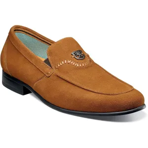 Quincy Mens Loafers