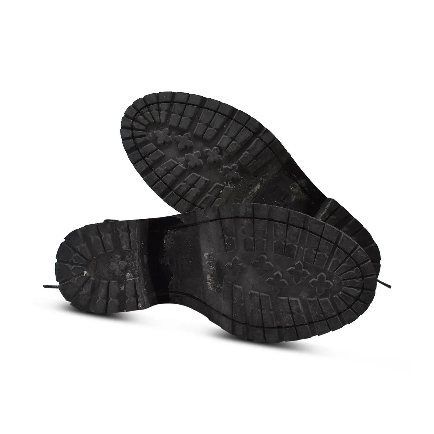 Rag & Bone 'Cannon' Boots - Women's 35