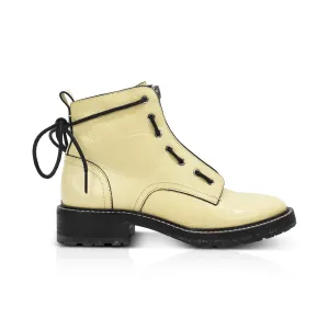 Rag & Bone 'Cannon' Boots - Women's 35
