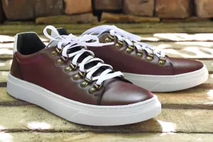 Riviera In Burgundy