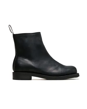 Rolling Dub Trio Casper Black Guidi Calf