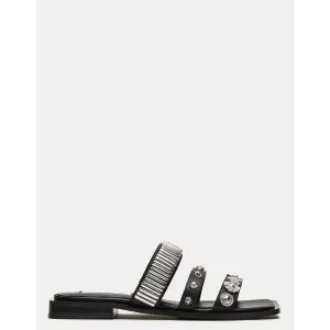 Sadelle Black