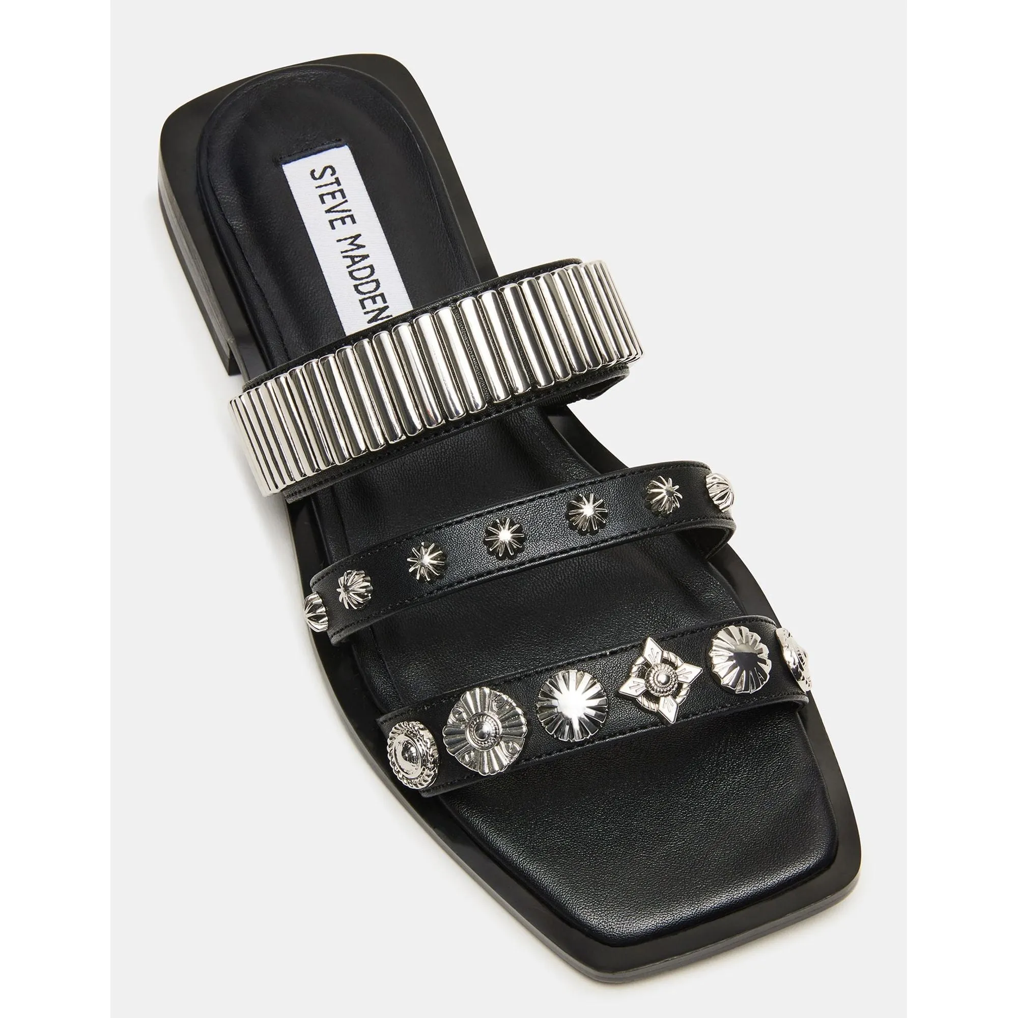 Sadelle Black