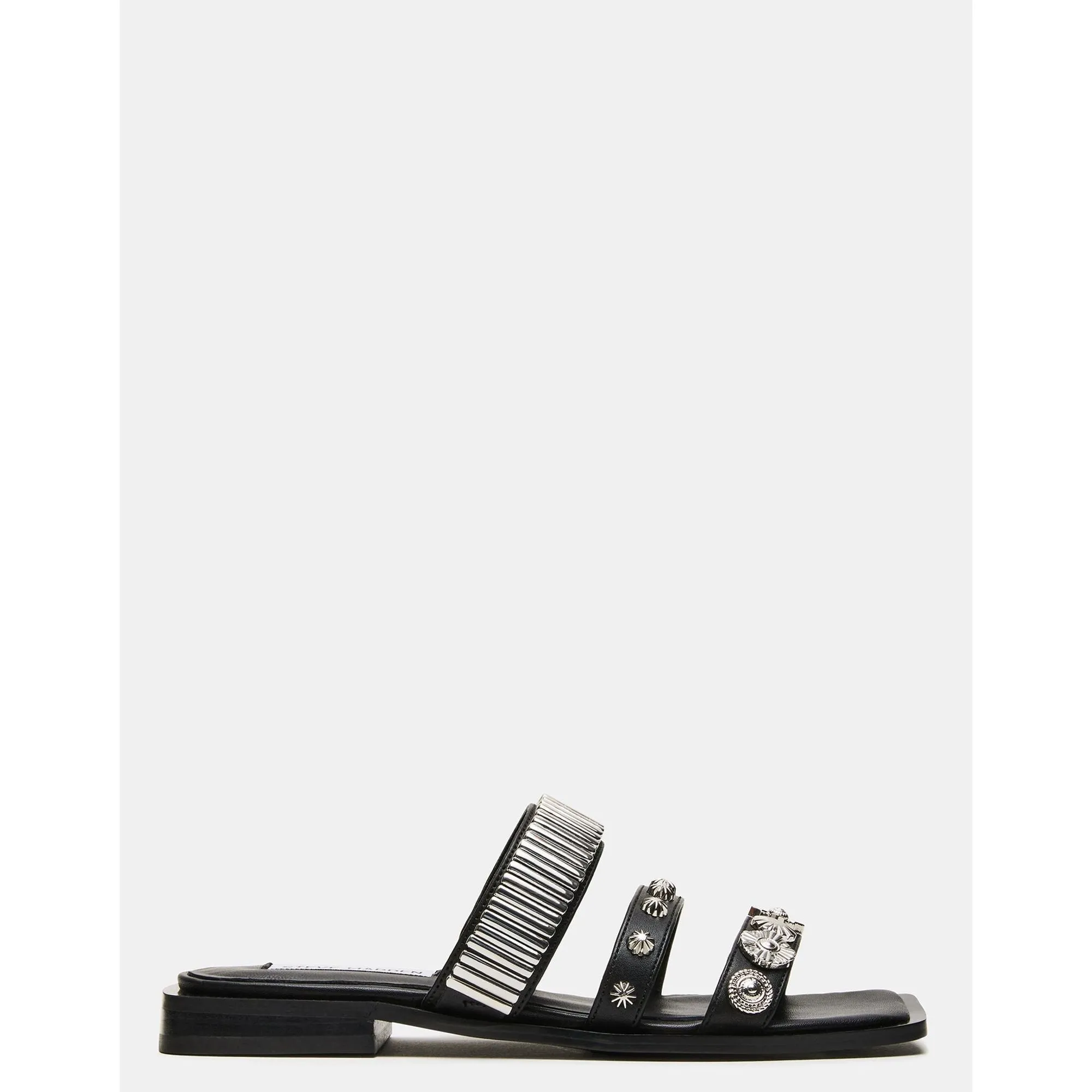 Sadelle Black