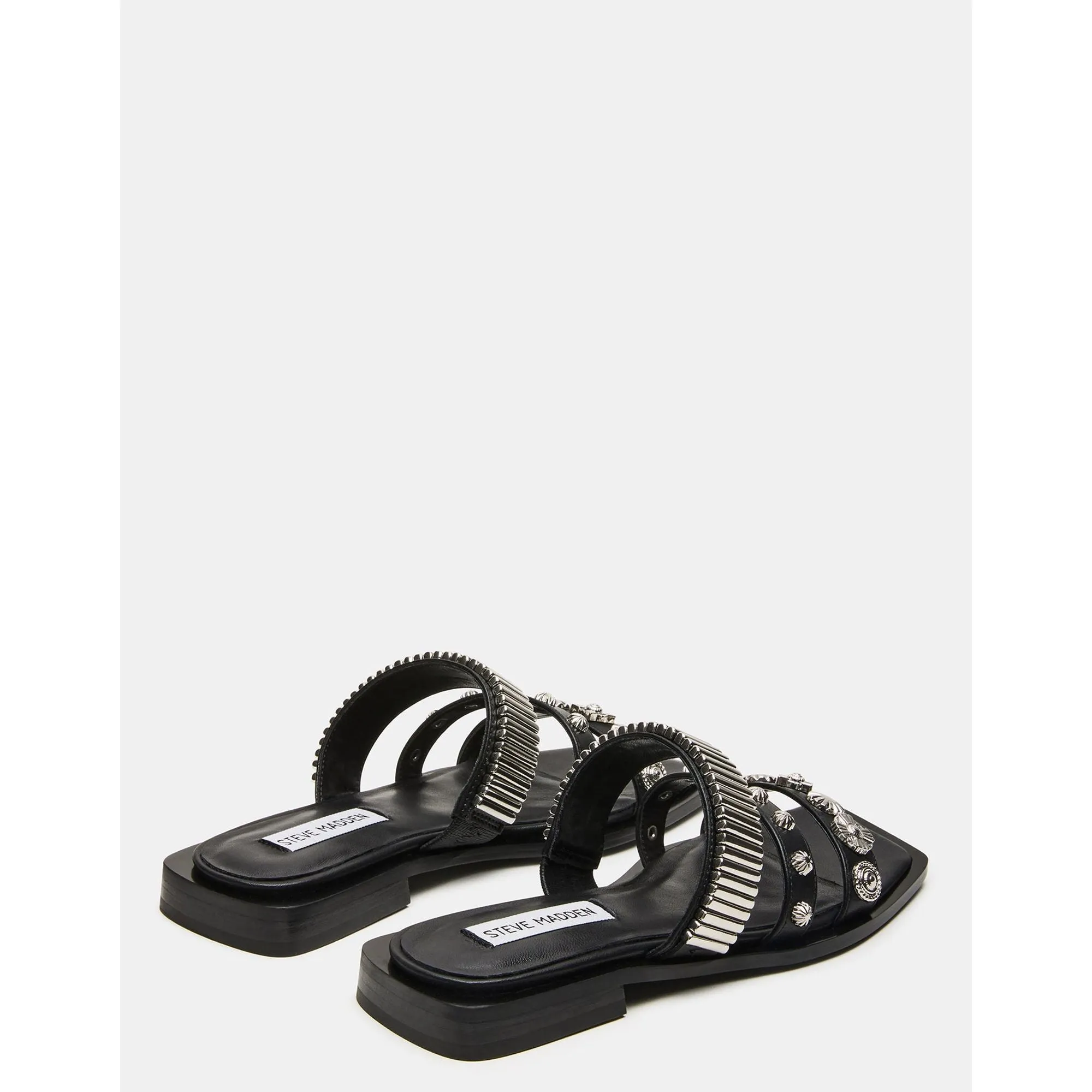 Sadelle Black