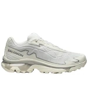 Salomon XT-Slate Sneaker