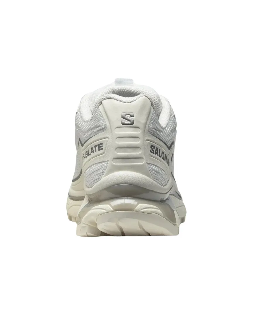 Salomon XT-Slate Sneaker