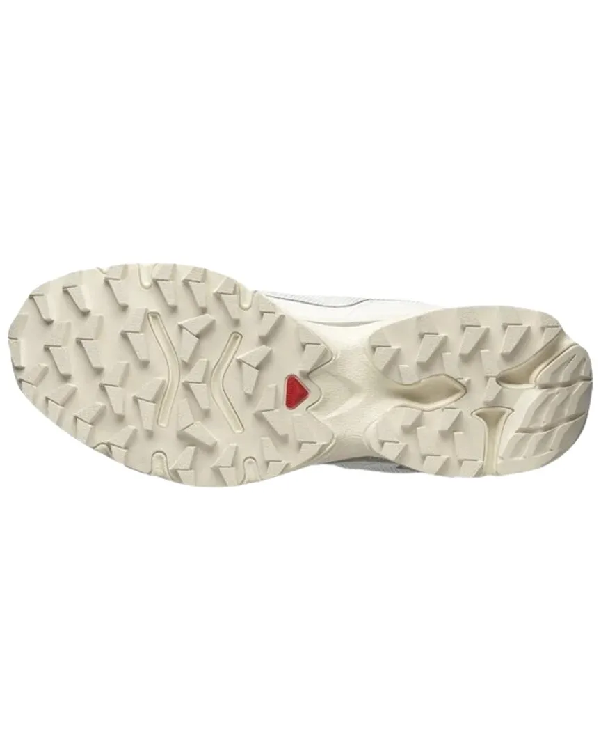 Salomon XT-Slate Sneaker