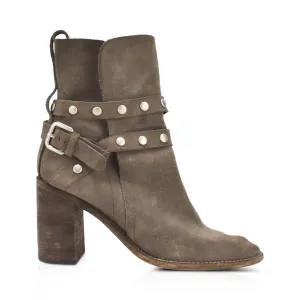 See By Chloe Ankle Boots - Women's 38
