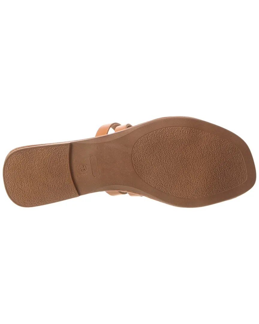 Seychelles Bex Leather Sandal