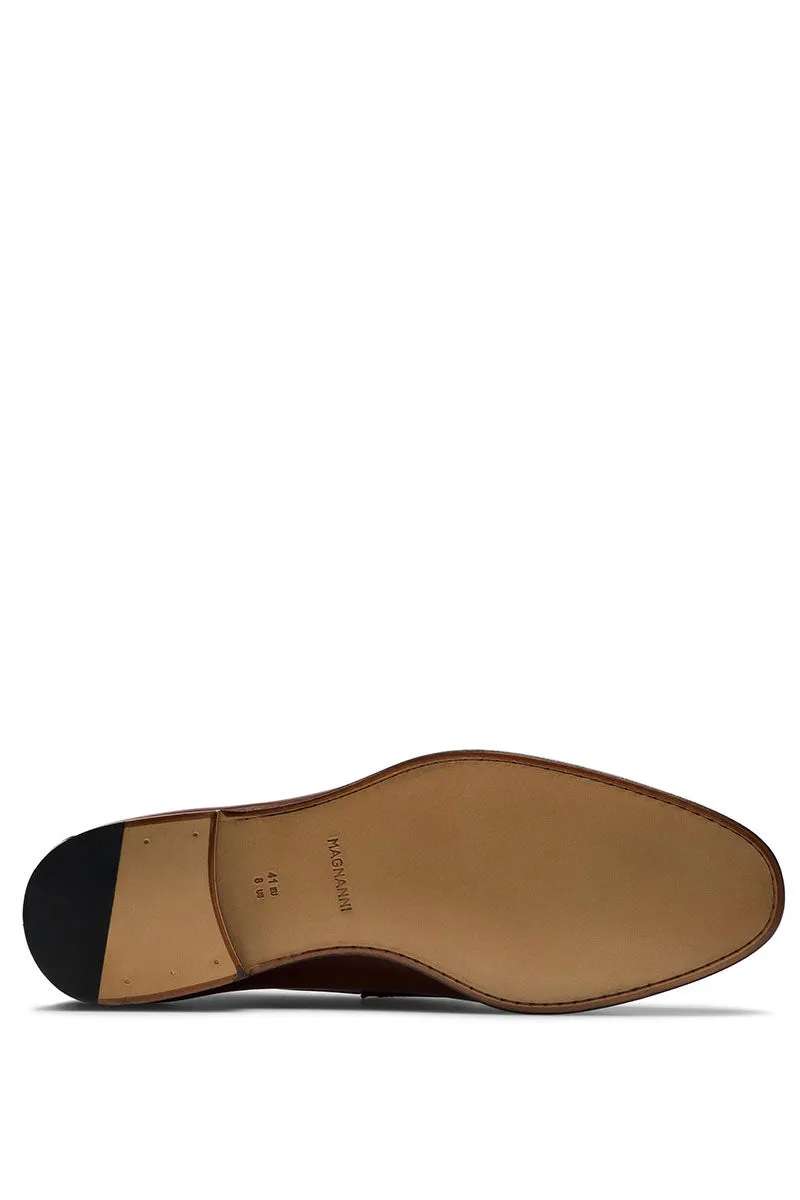 Silvano Loafer