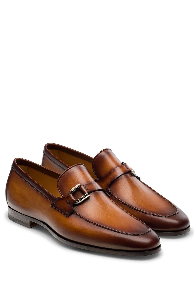 Silvano Loafer