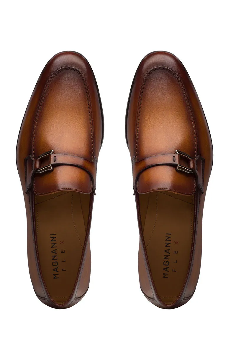 Silvano Loafer