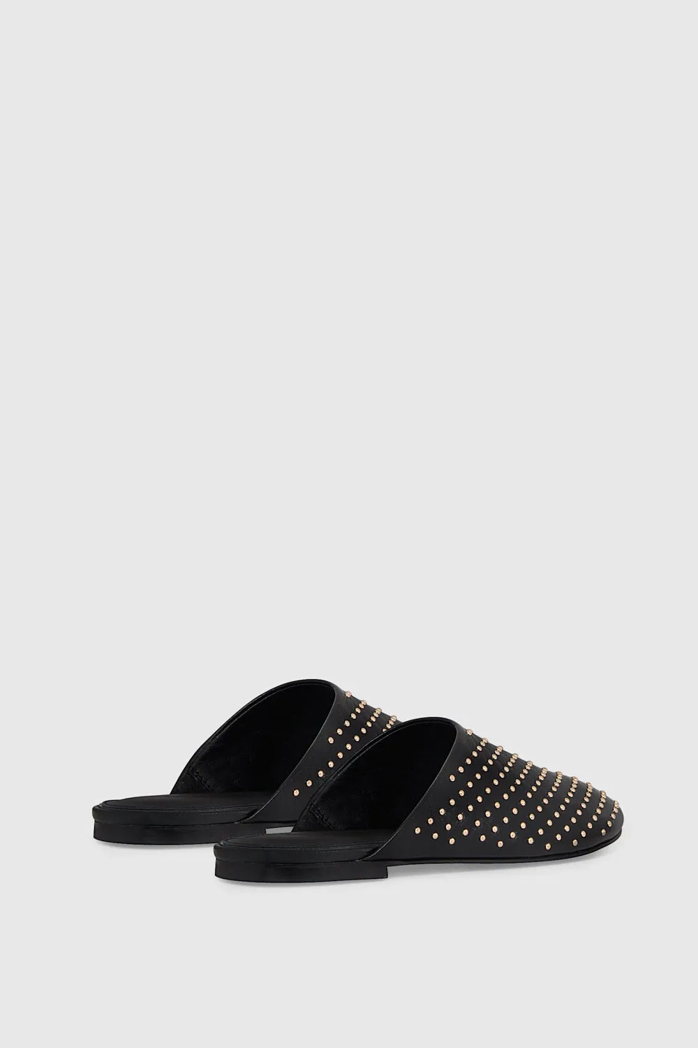 Slipper Slide