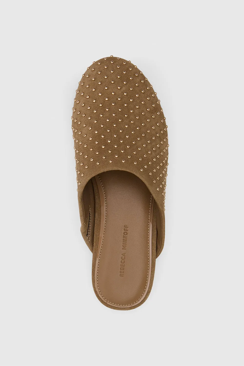 Slipper Slide