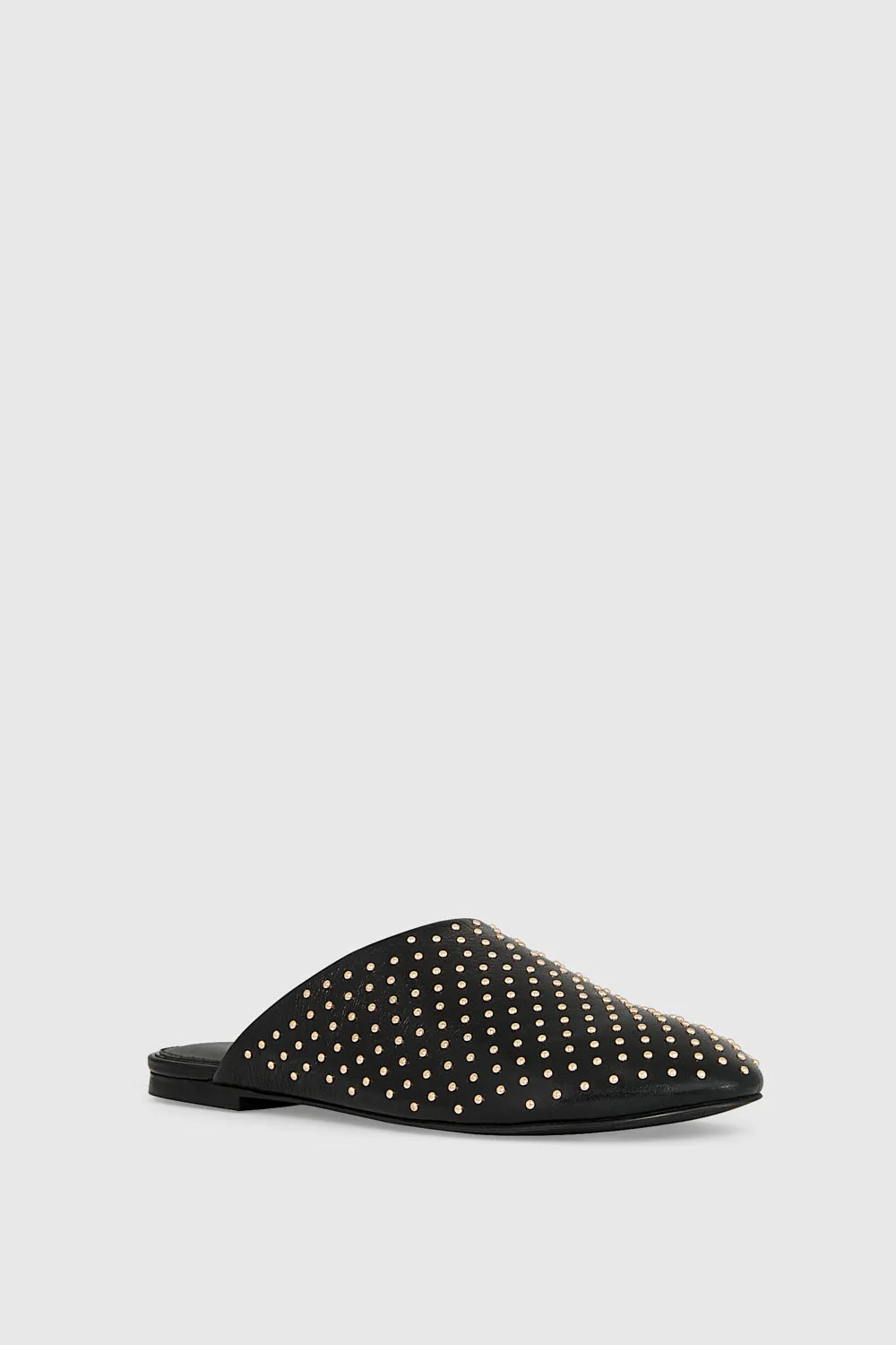 Slipper Slide
