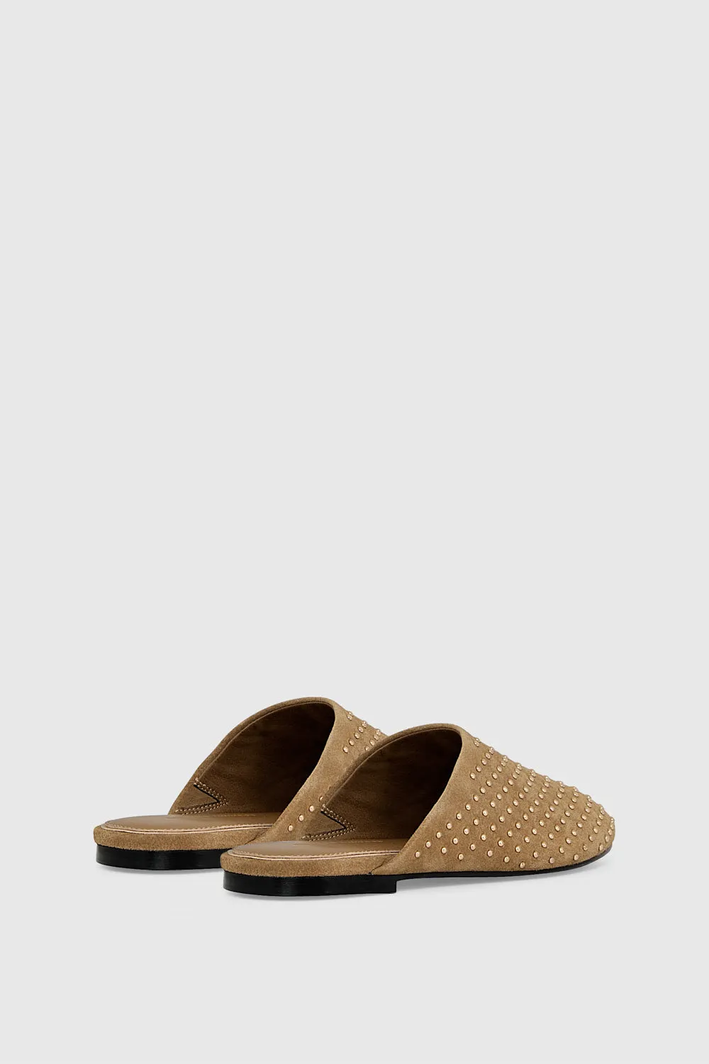 Slipper Slide