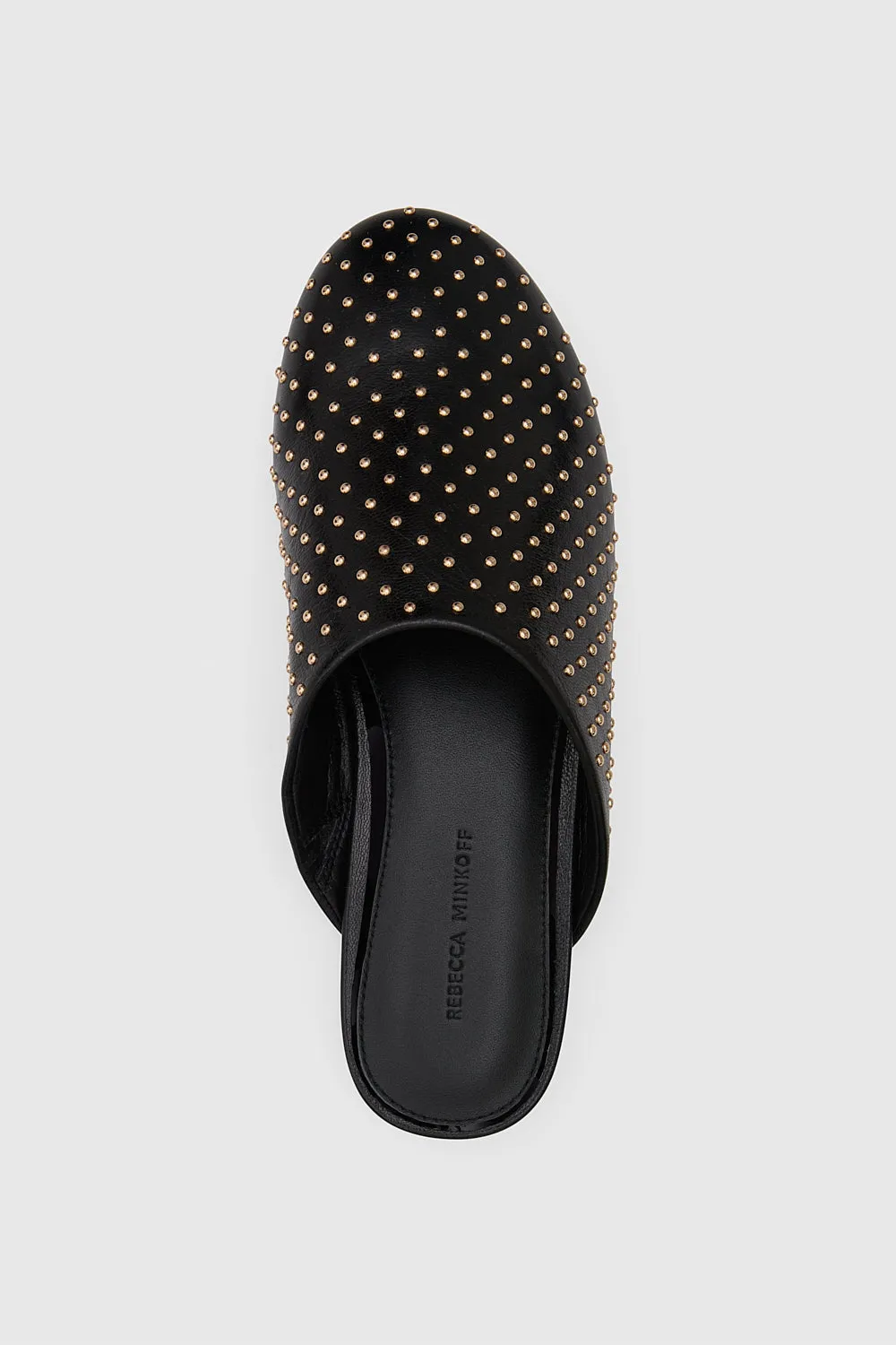 Slipper Slide
