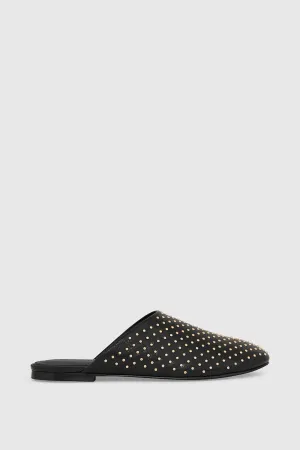 Slipper Slide