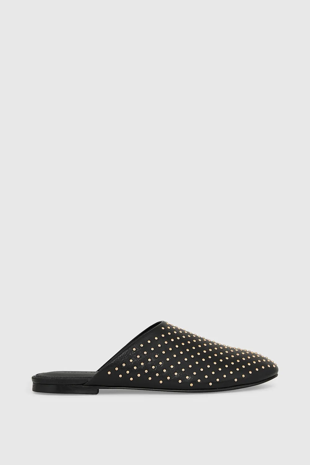 Slipper Slide