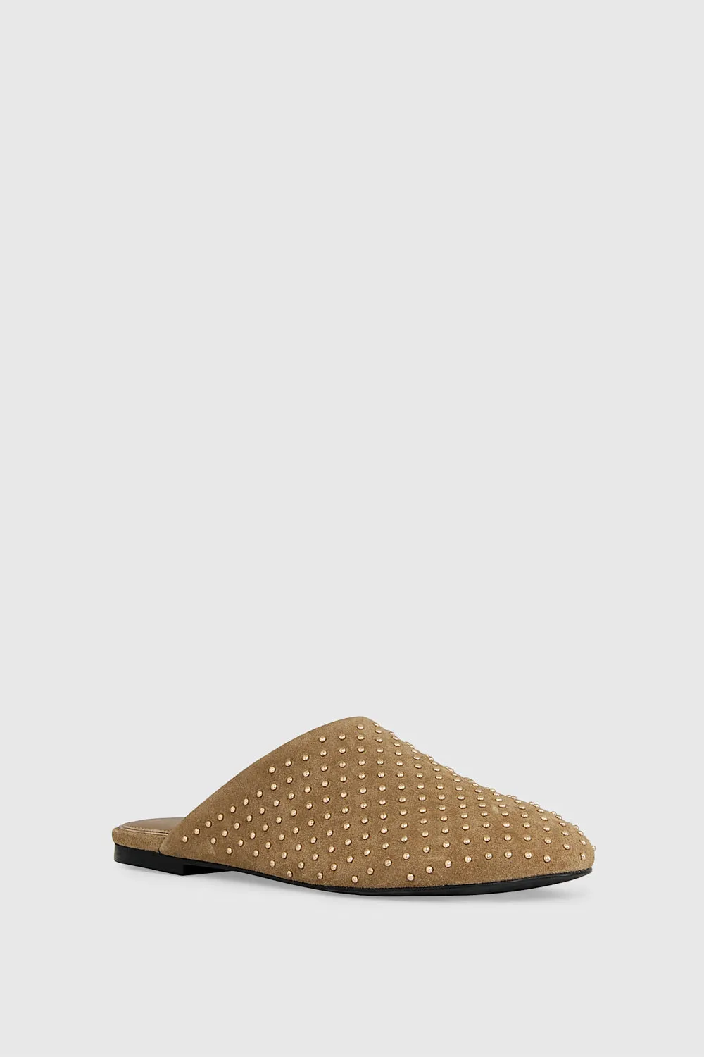 Slipper Slide