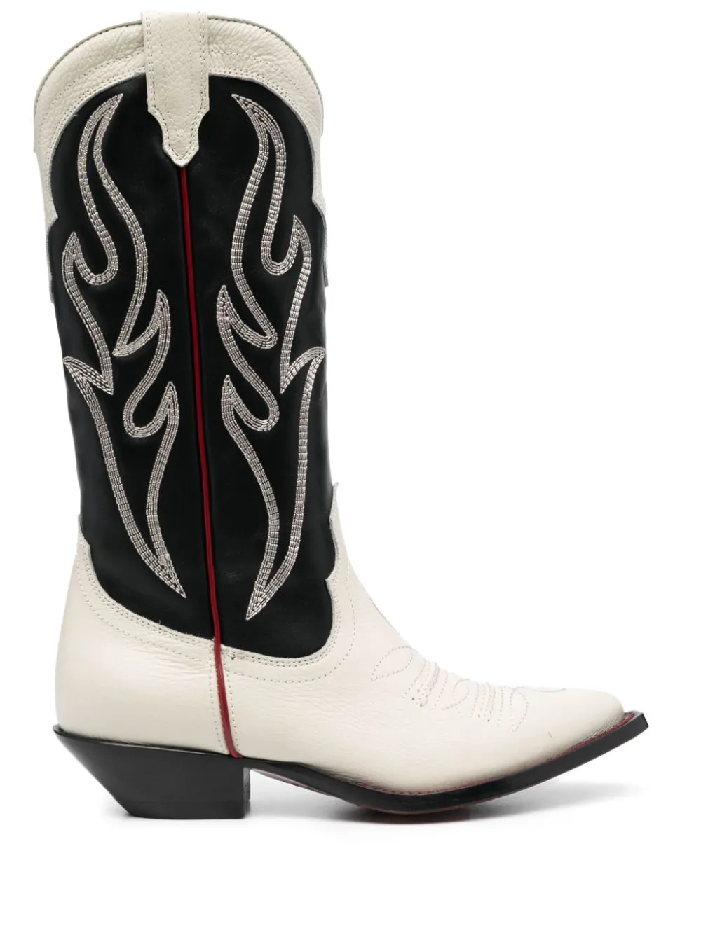 Sonora Women's Boots
