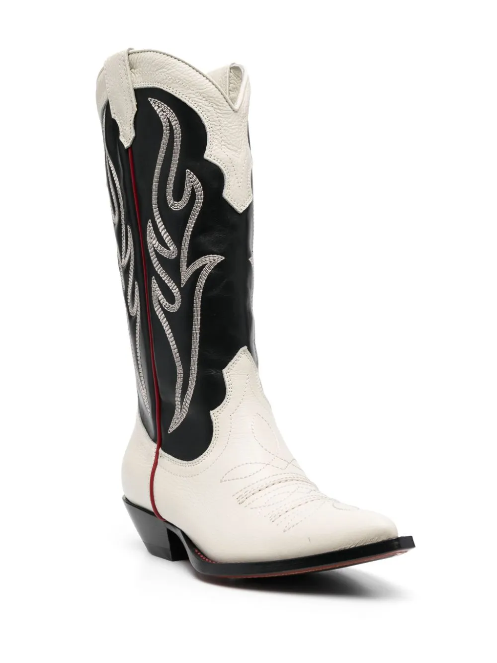 Sonora Women's Boots