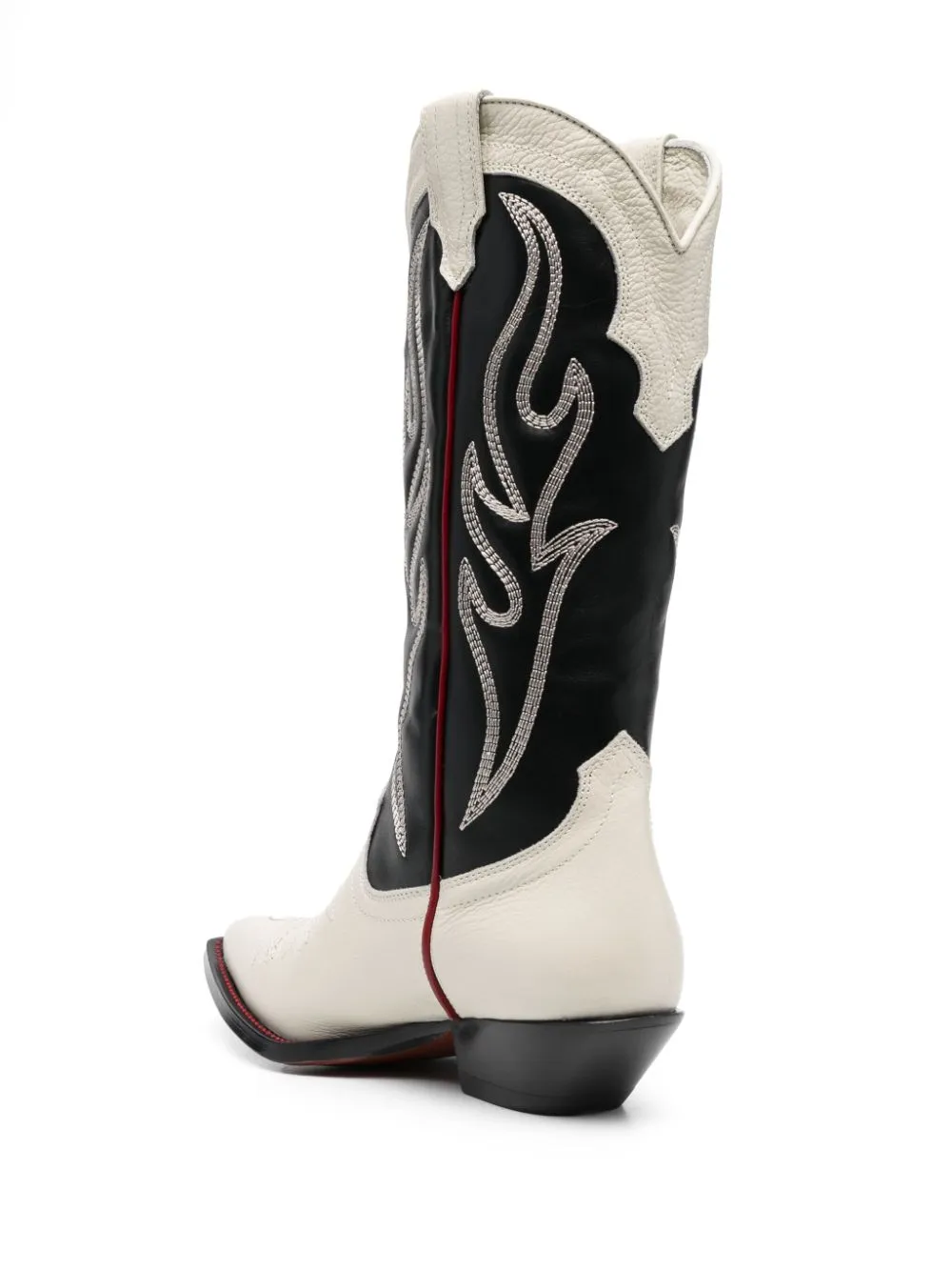 Sonora Women's Boots