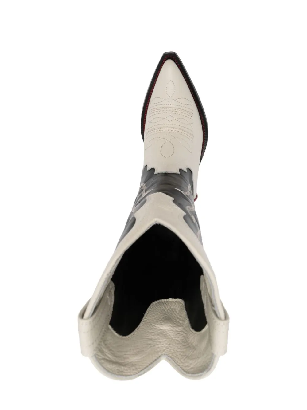 Sonora Women's Boots