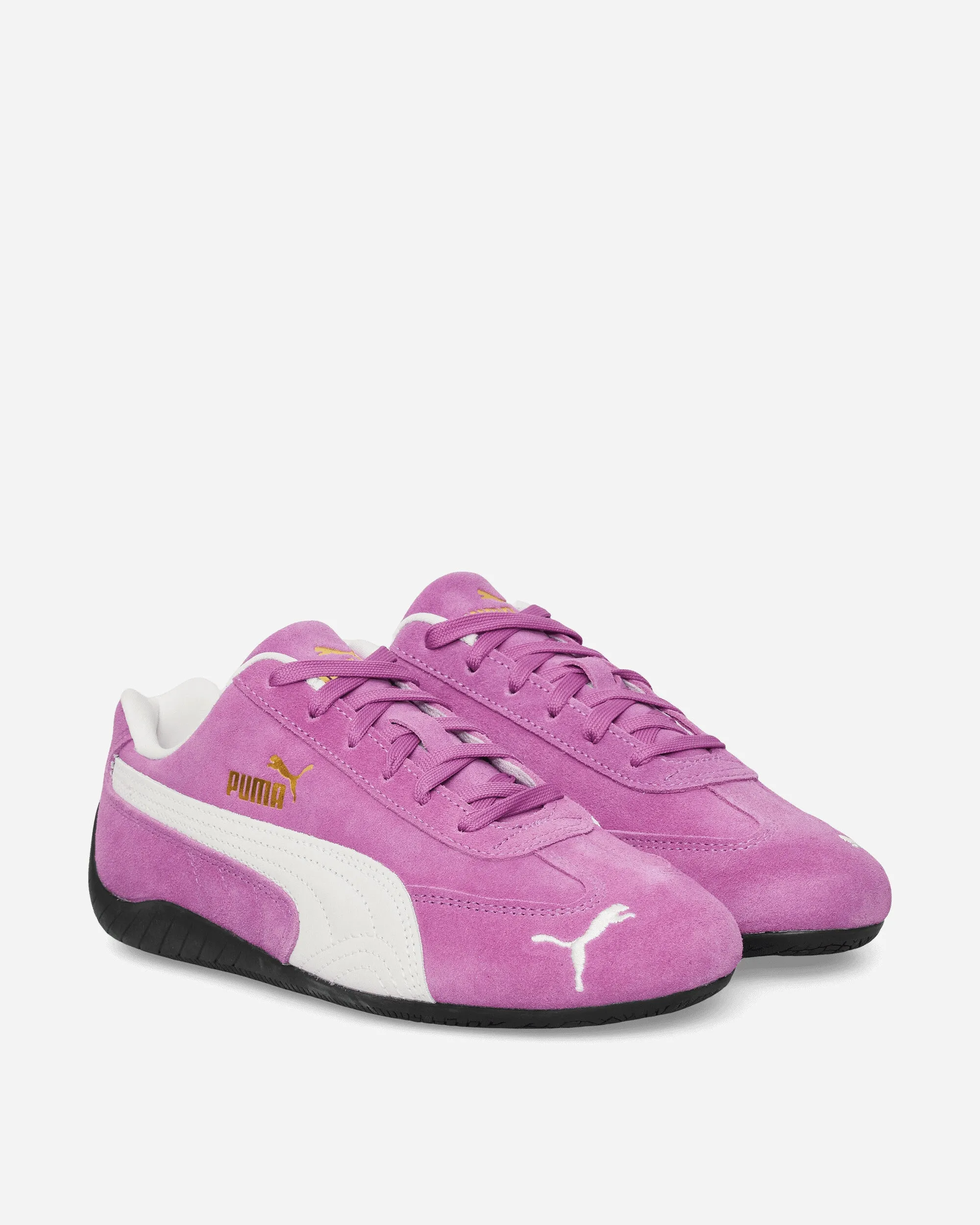 Speedcat OG Sneakers Wild Berry