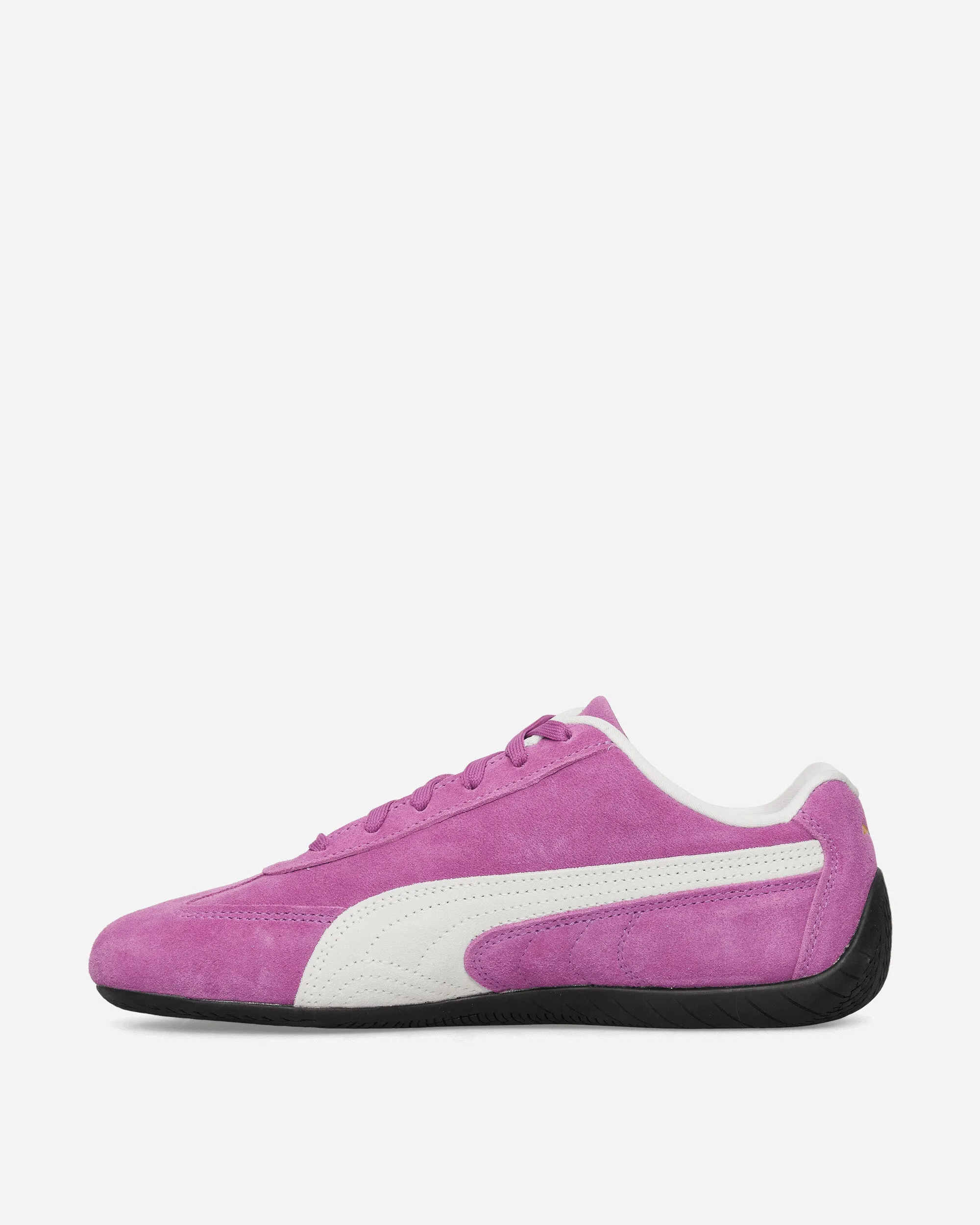 Speedcat OG Sneakers Wild Berry