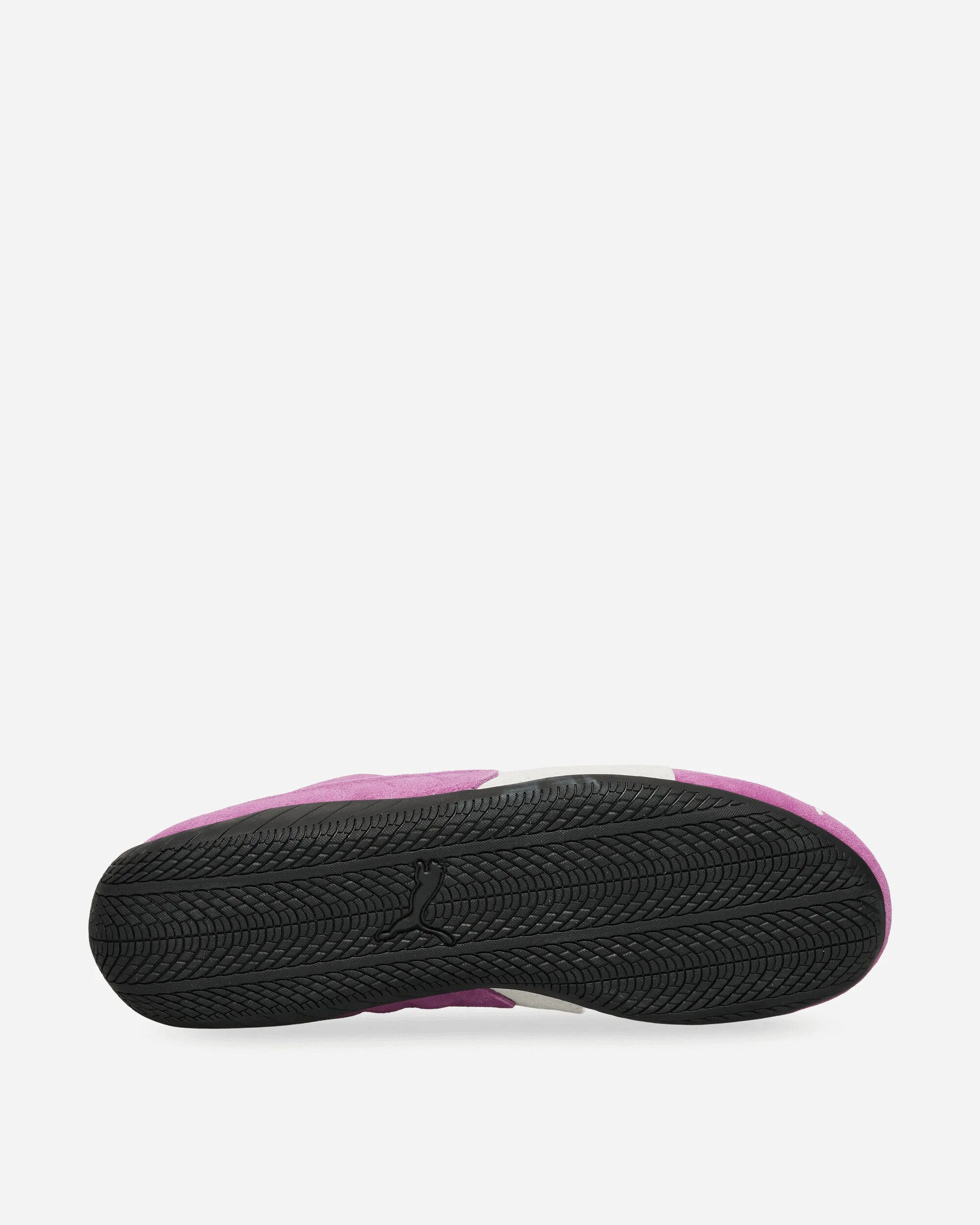 Speedcat OG Sneakers Wild Berry