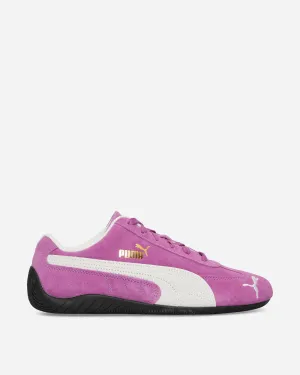 Speedcat OG Sneakers Wild Berry