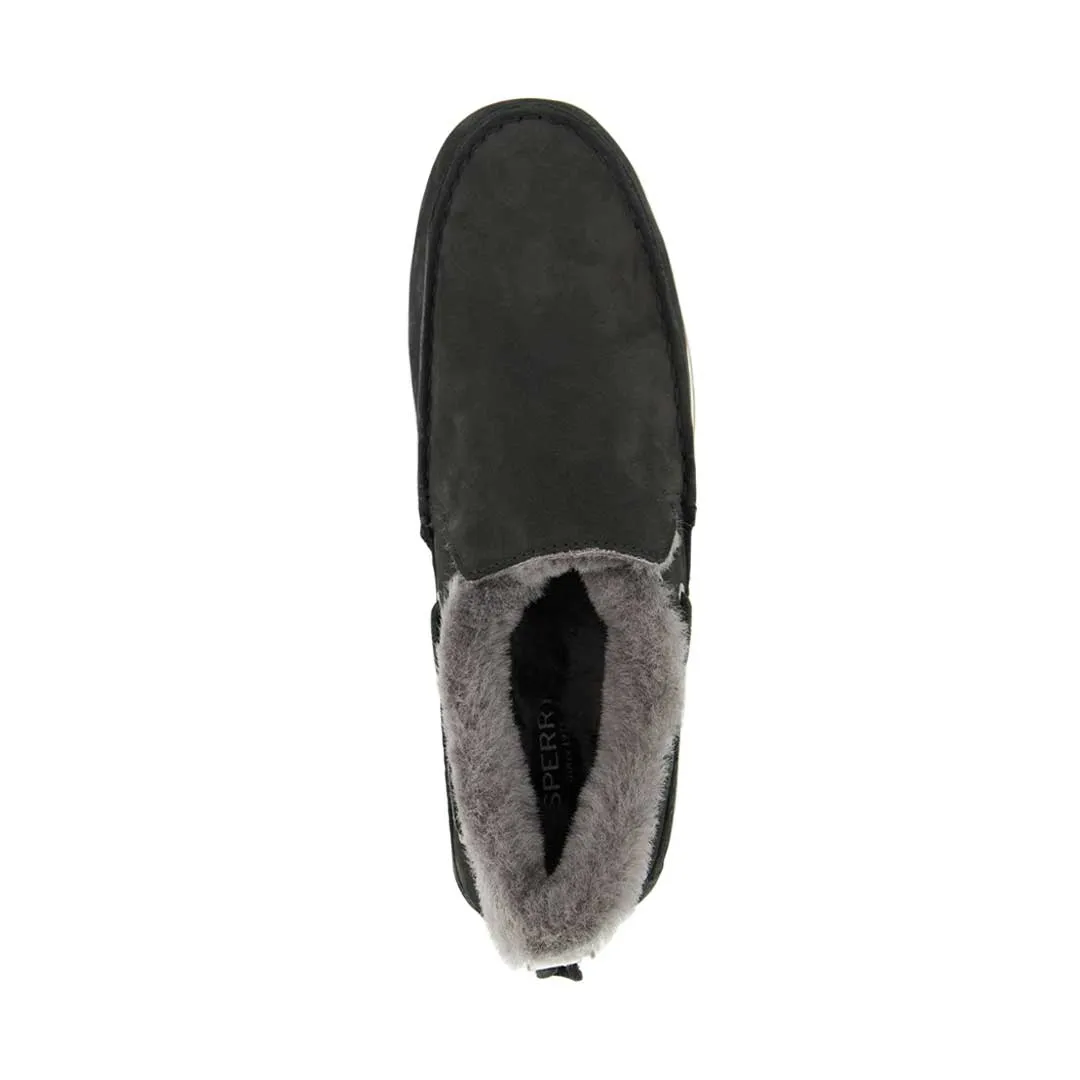 Sperry - Women's Moc-Sider Premium Boots (STS86944)