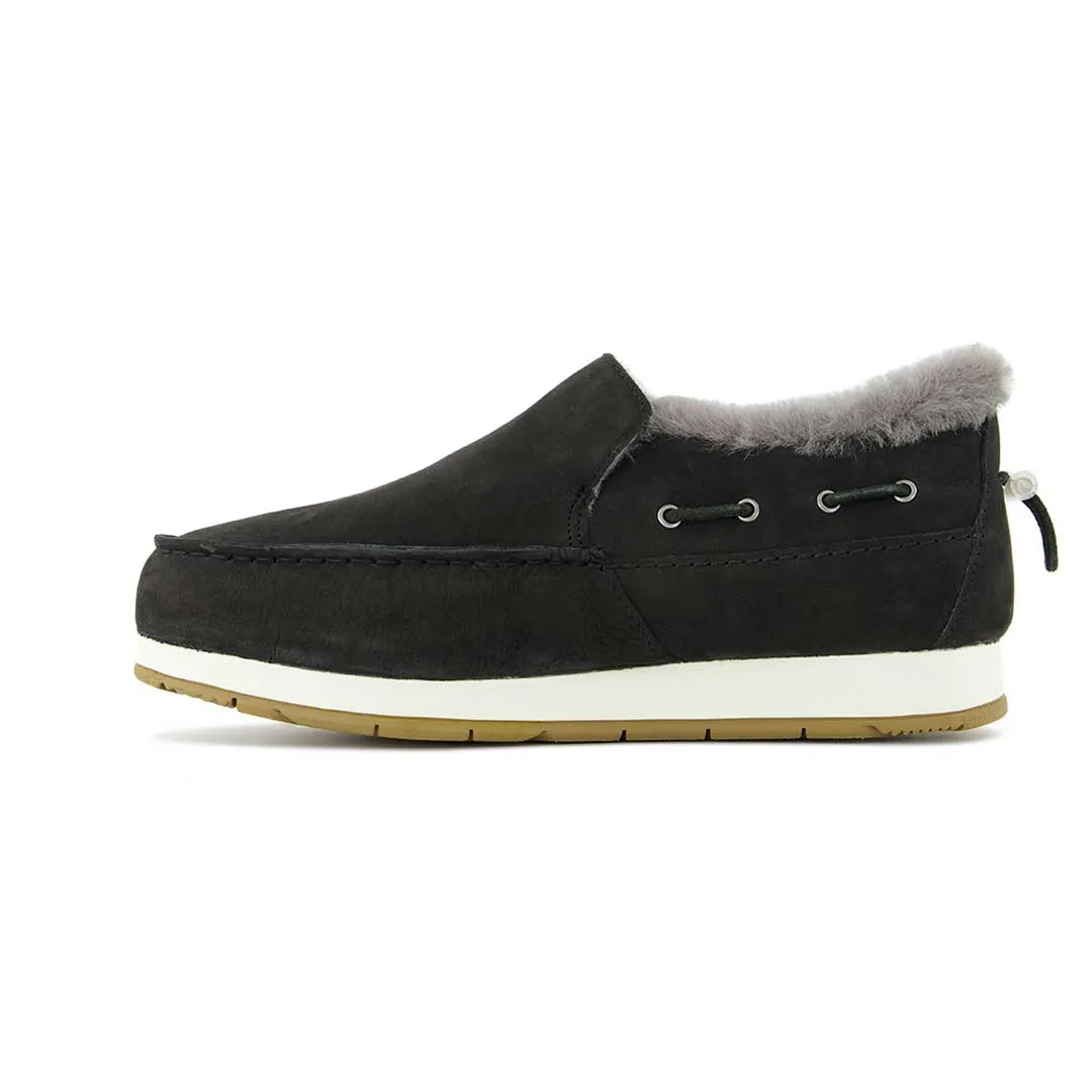 Sperry - Women's Moc-Sider Premium Boots (STS86944)