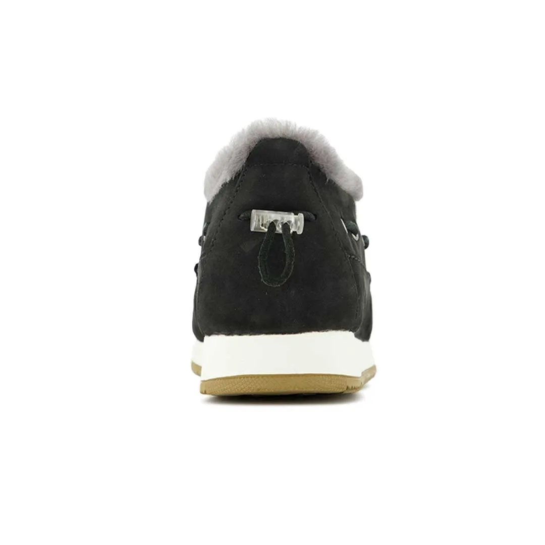 Sperry - Women's Moc-Sider Premium Boots (STS86944)