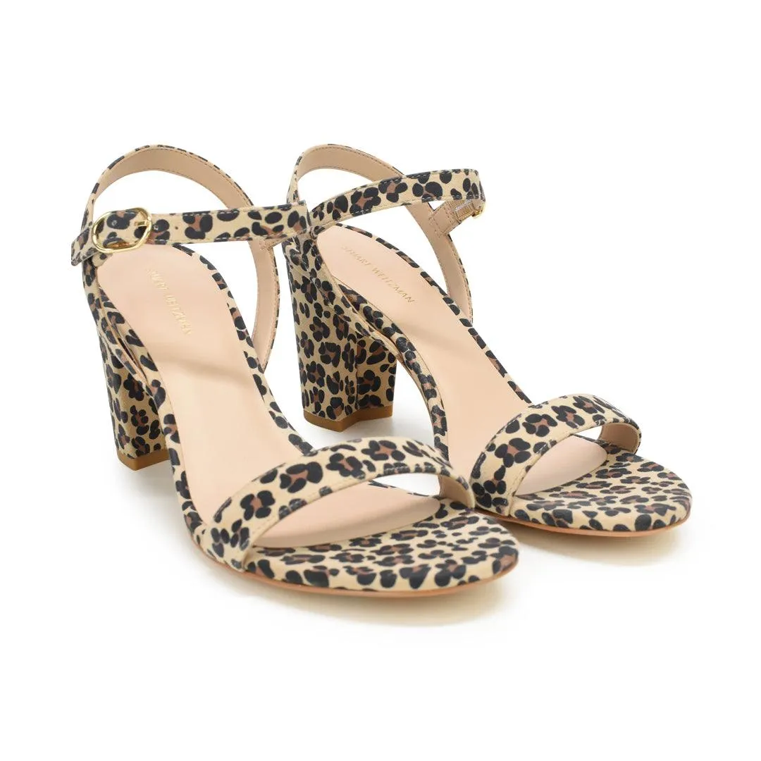 Stuart Weitzman Sandals - Women's 8.5